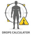 DROPS