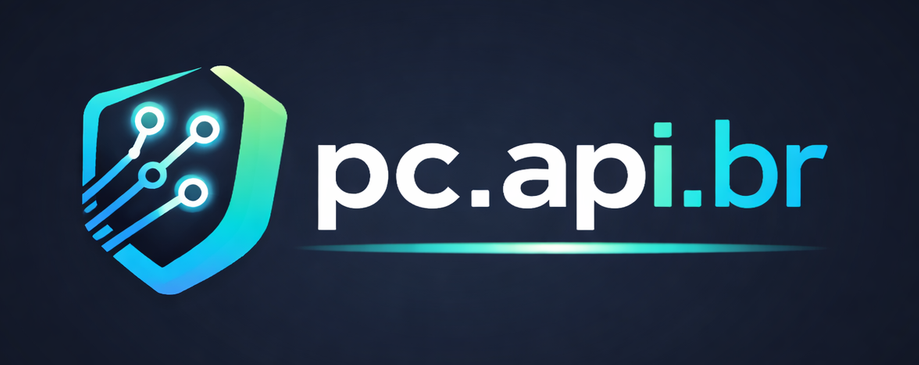 pc.api.br